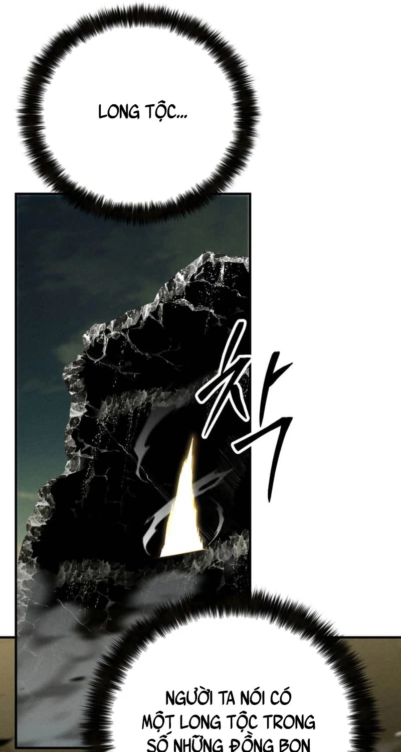 Tử Linh Sư Mạnh Nhất Chapter 62 - Trang 4