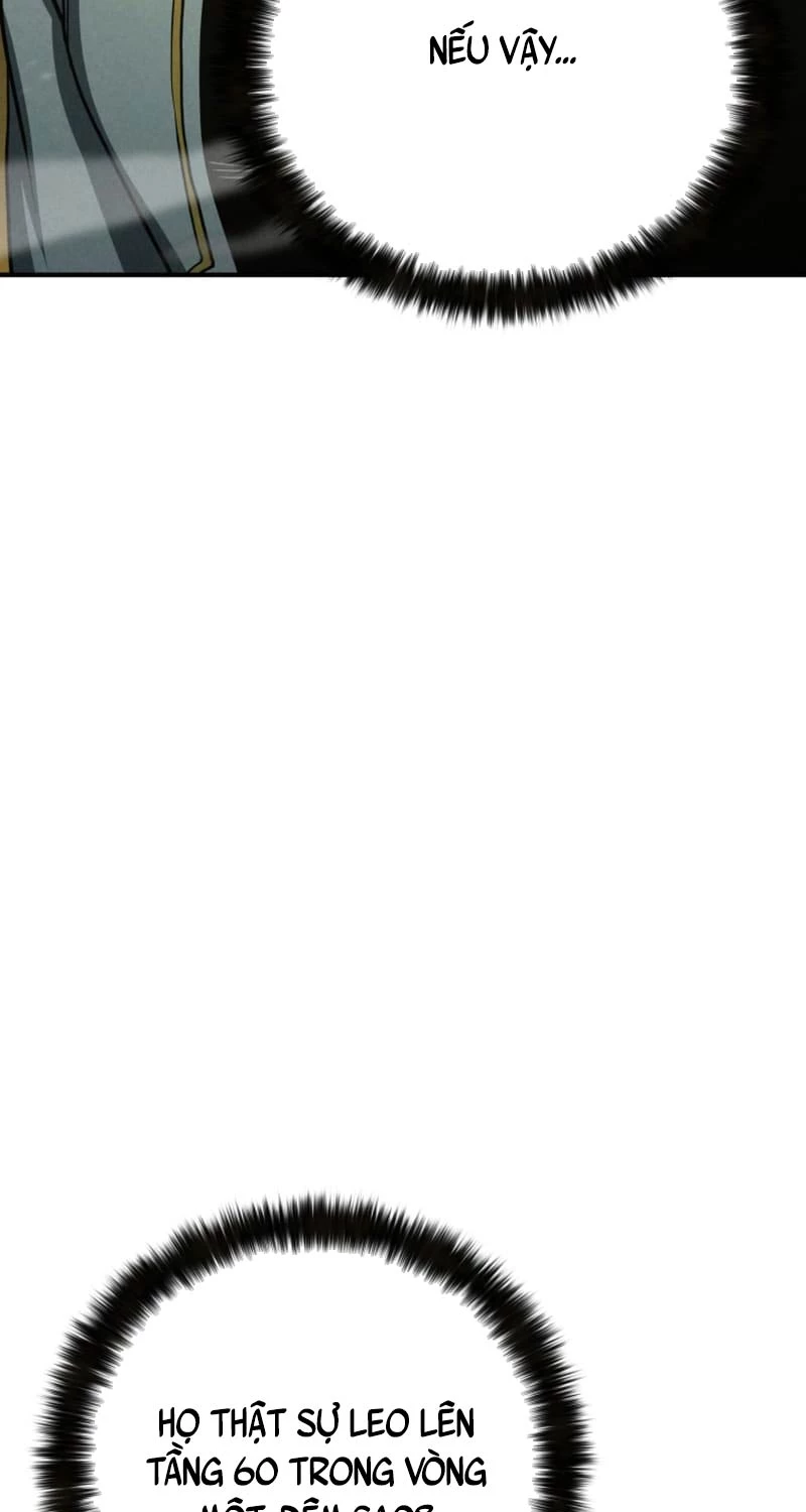 Tử Linh Sư Mạnh Nhất Chapter 62 - Trang 4