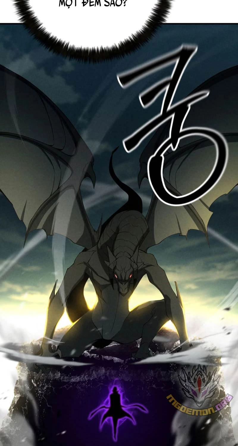 Tử Linh Sư Mạnh Nhất Chapter 62 - Trang 4