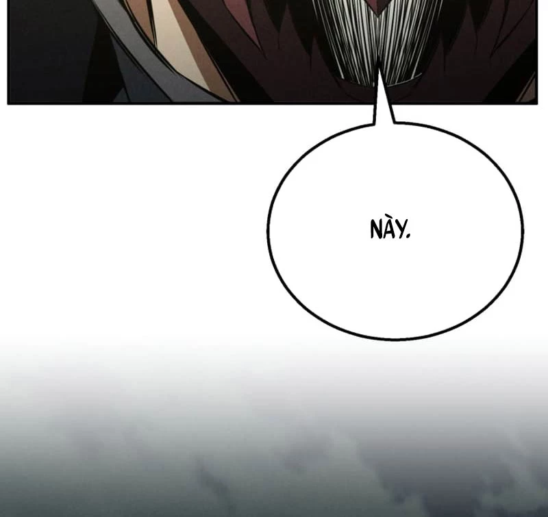 Tử Linh Sư Mạnh Nhất Chapter 62 - Trang 4