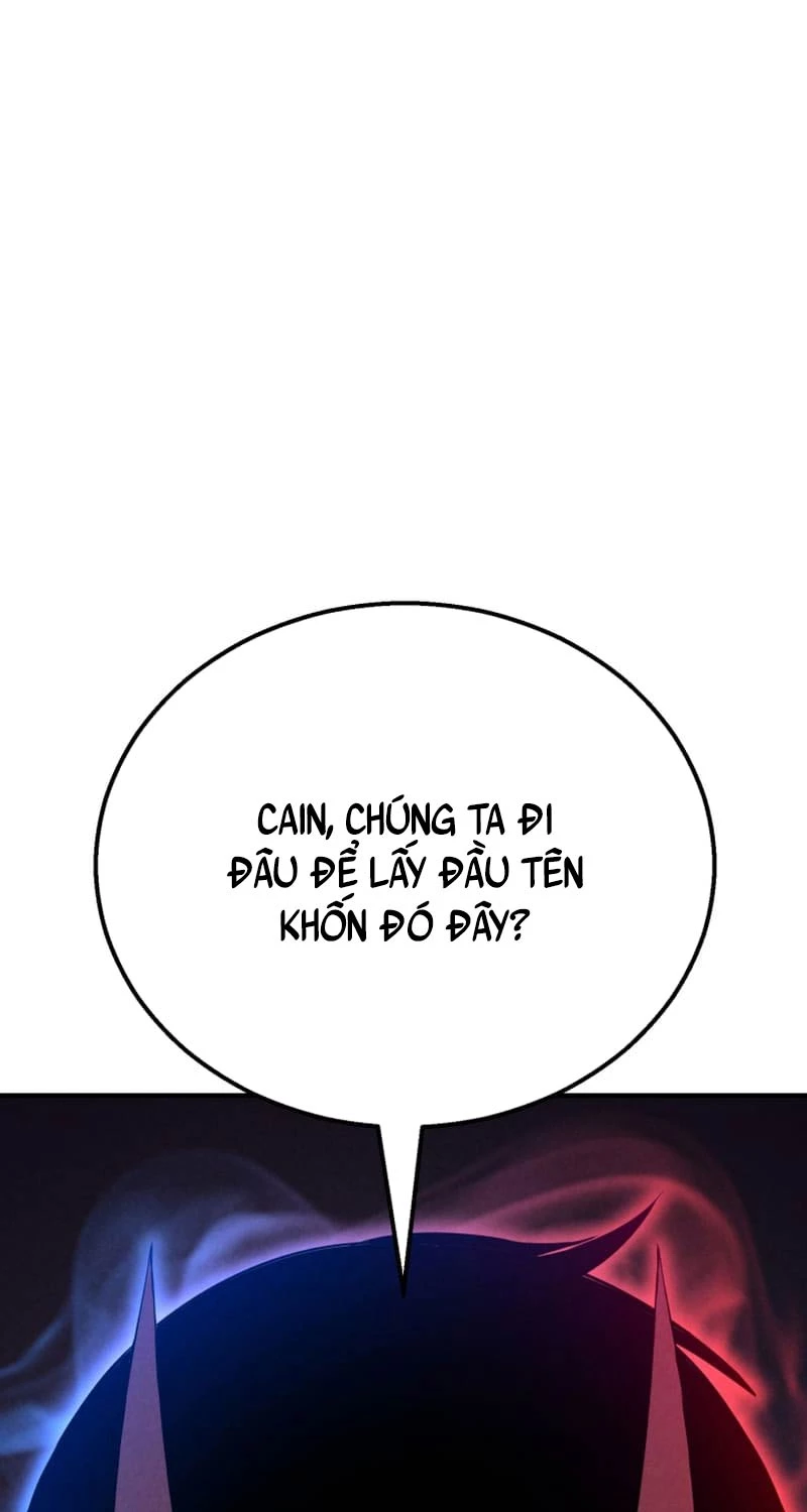 Tử Linh Sư Mạnh Nhất Chapter 62 - Trang 4