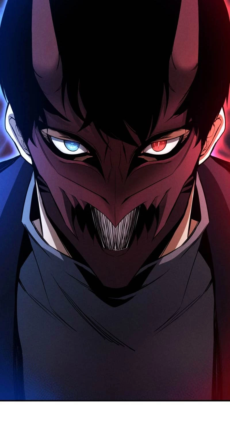 Tử Linh Sư Mạnh Nhất Chapter 62 - Trang 4