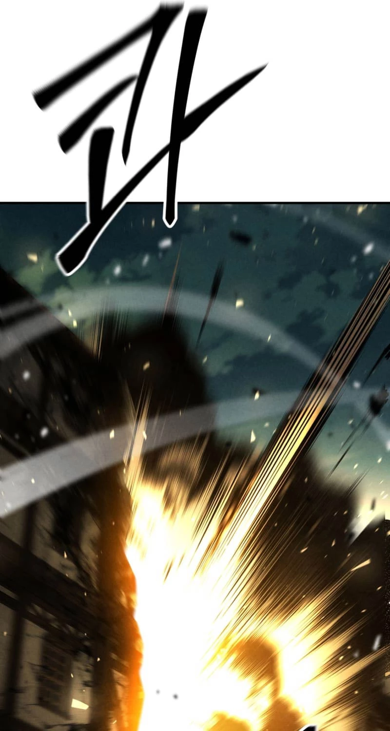 Tử Linh Sư Mạnh Nhất Chapter 62 - Trang 4