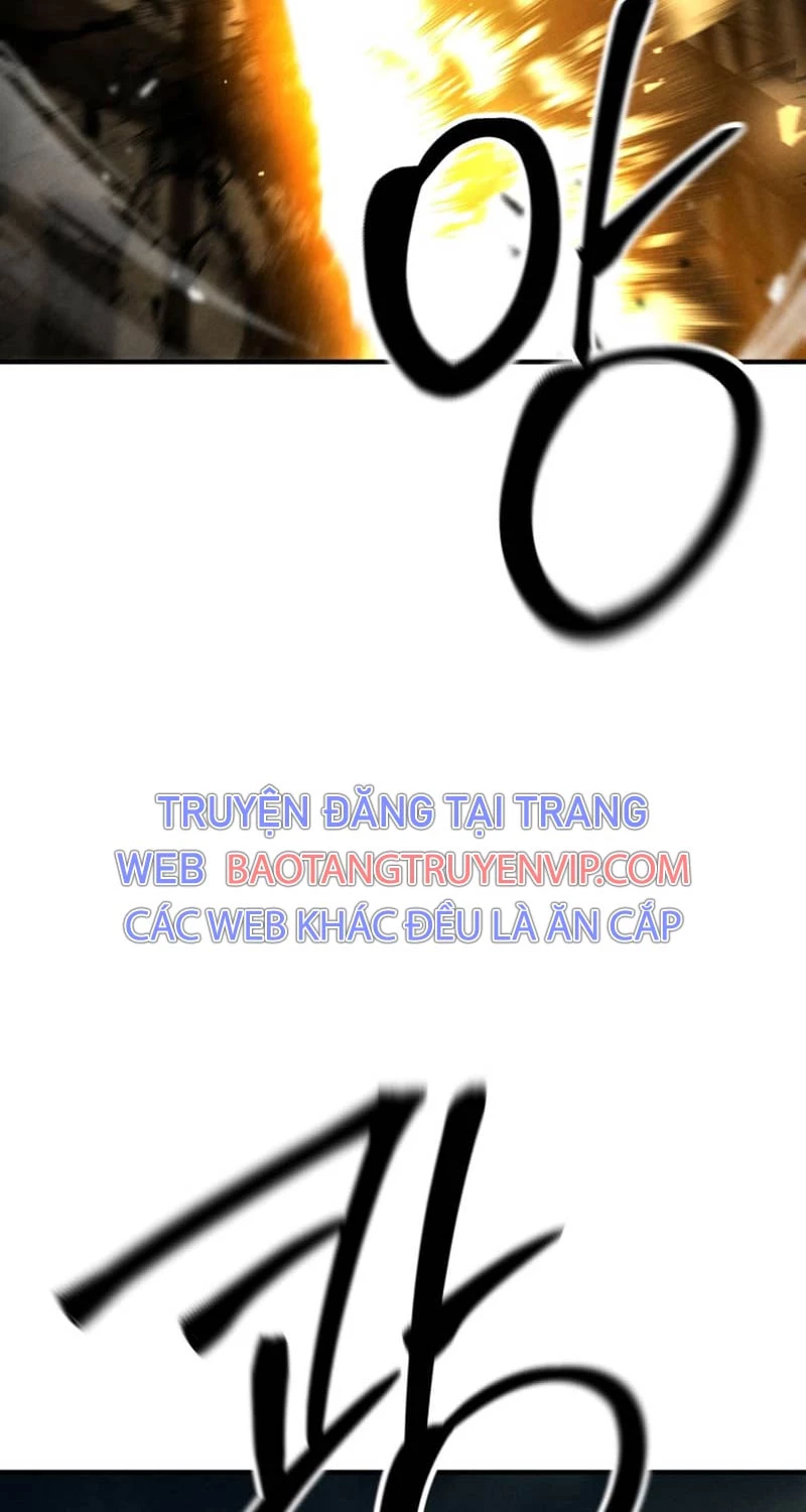 Tử Linh Sư Mạnh Nhất Chapter 62 - Trang 4