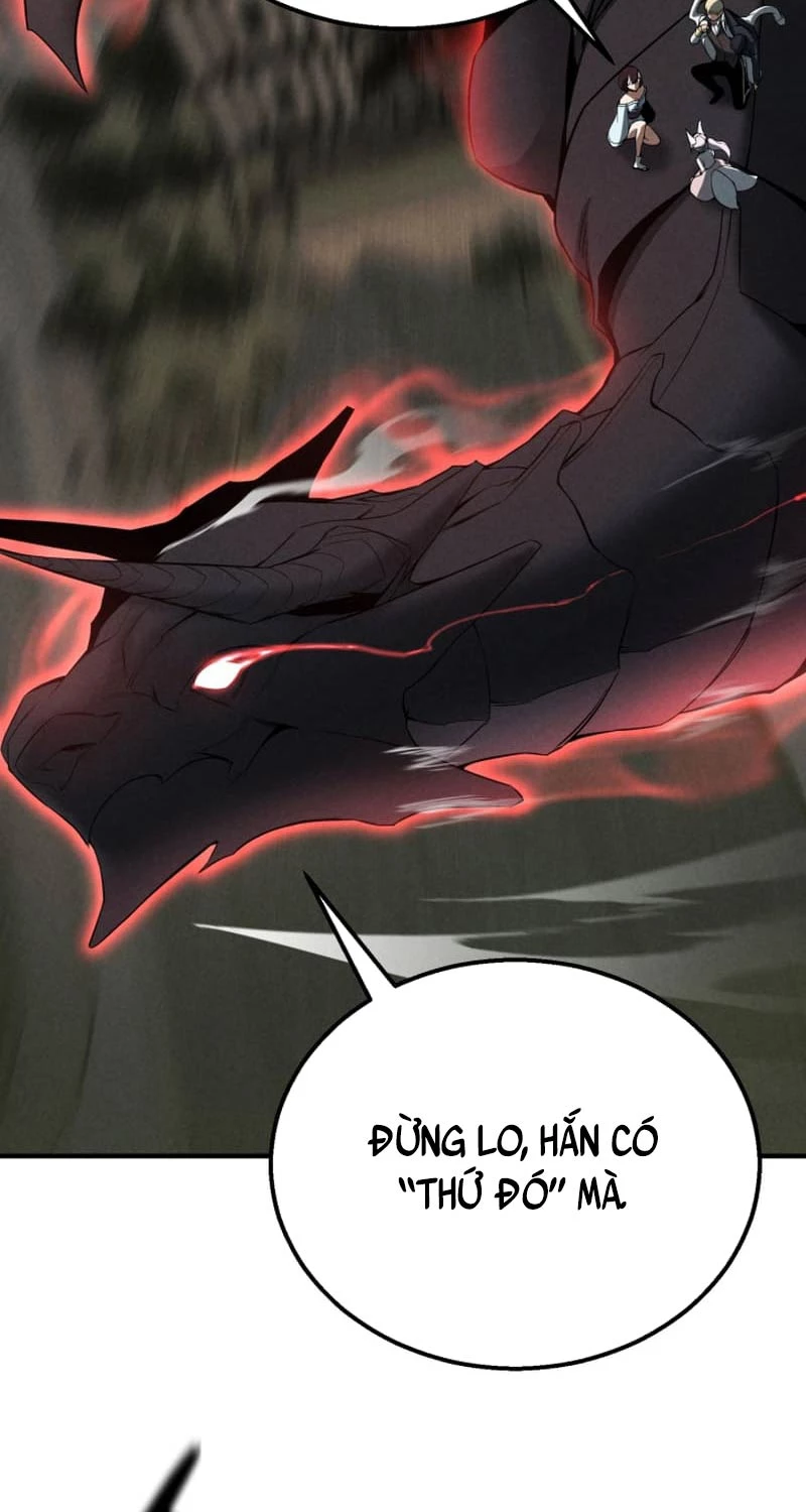 Tử Linh Sư Mạnh Nhất Chapter 62 - Trang 4