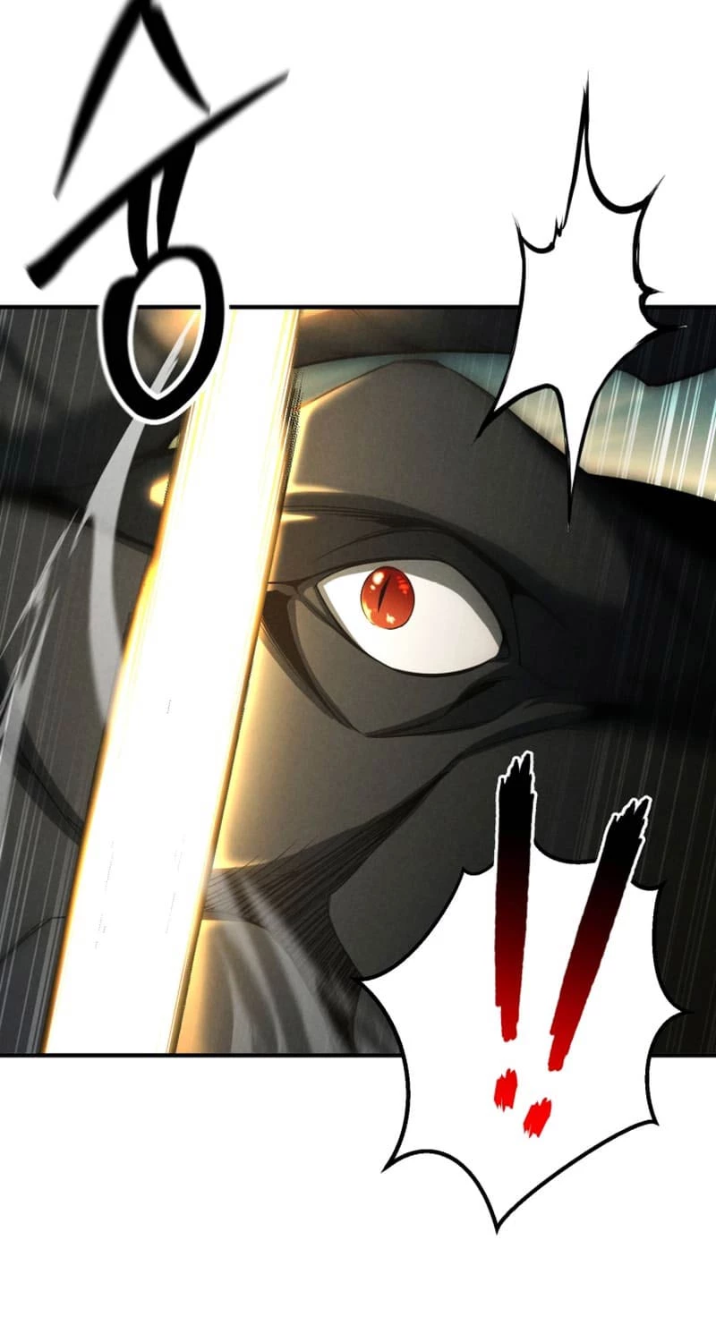 Tử Linh Sư Mạnh Nhất Chapter 62 - Trang 4