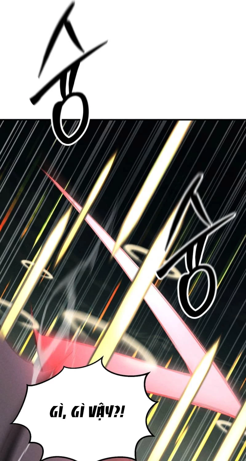 Tử Linh Sư Mạnh Nhất Chapter 62 - Trang 4