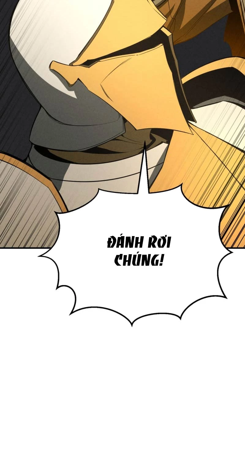 Tử Linh Sư Mạnh Nhất Chapter 62 - Trang 4