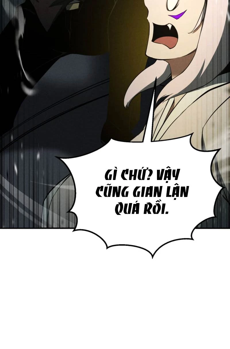 Tử Linh Sư Mạnh Nhất Chapter 62 - Trang 4