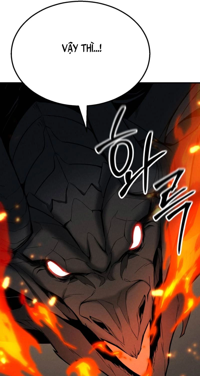 Tử Linh Sư Mạnh Nhất Chapter 62 - Trang 4