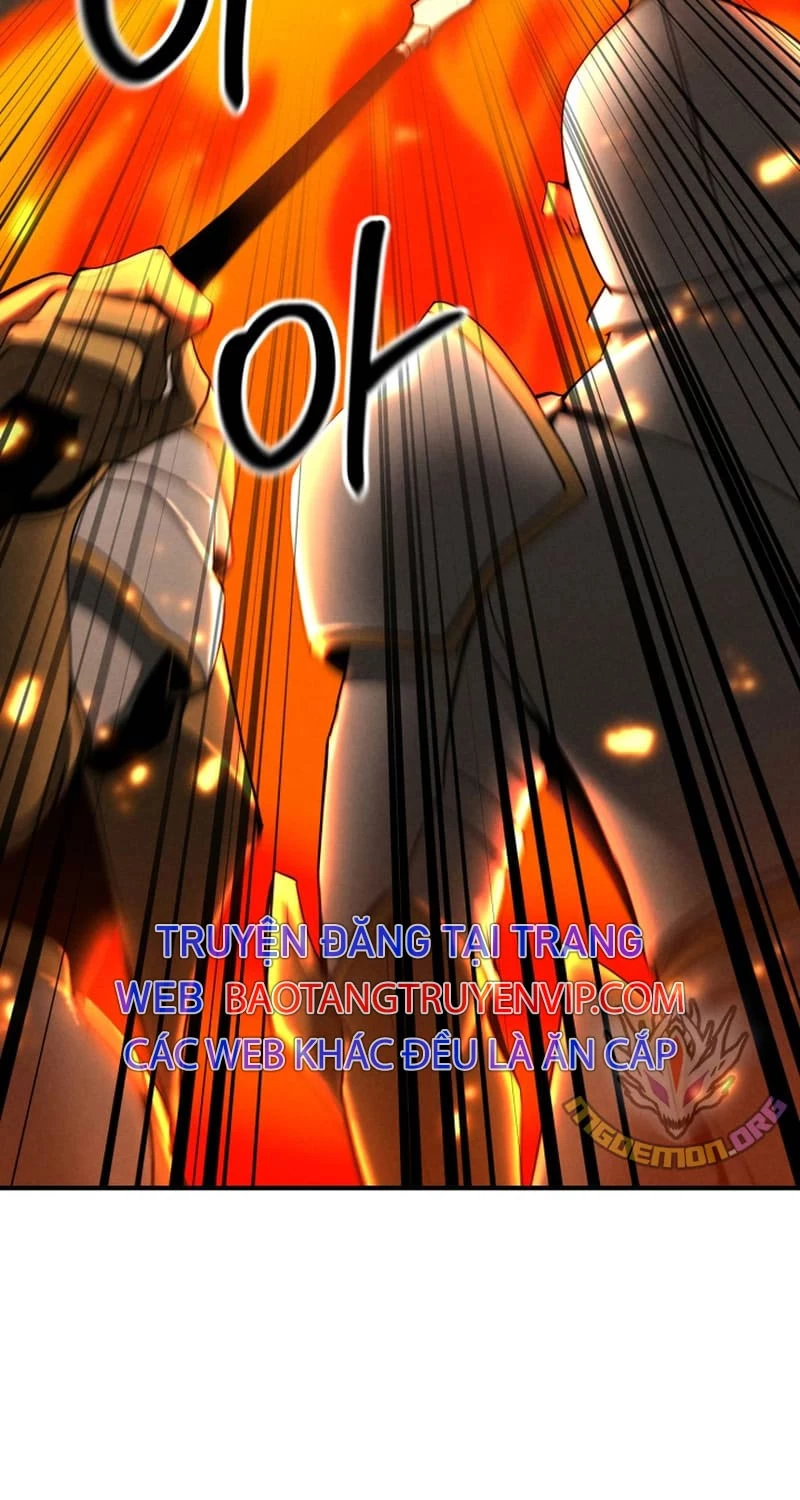 Tử Linh Sư Mạnh Nhất Chapter 62 - Trang 4