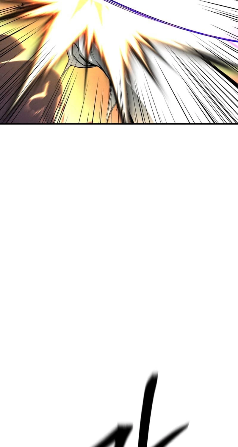 Tử Linh Sư Mạnh Nhất Chapter 62 - Trang 4