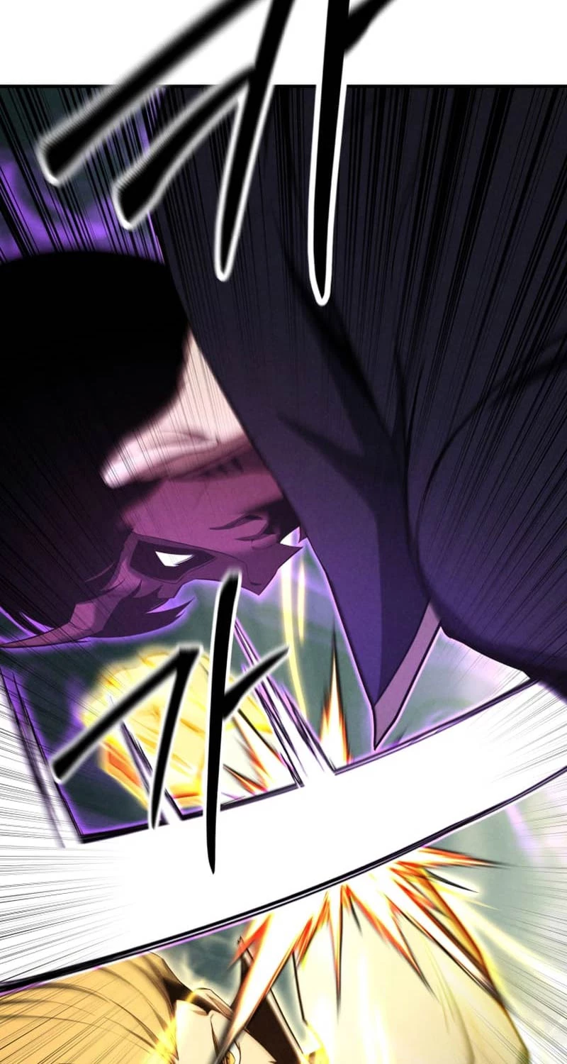 Tử Linh Sư Mạnh Nhất Chapter 62 - Trang 4