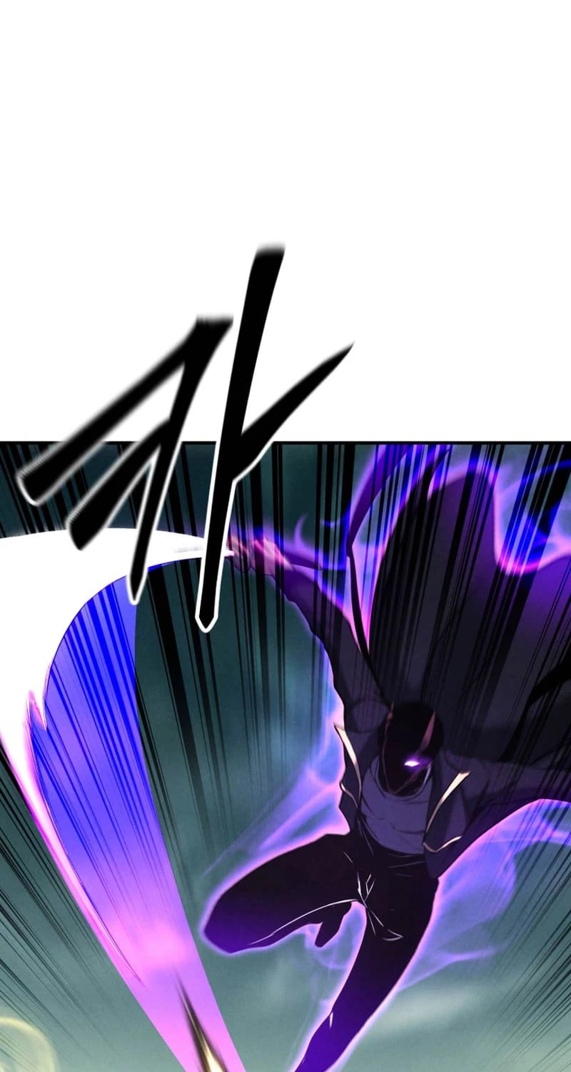 Tử Linh Sư Mạnh Nhất Chapter 62 - Trang 4