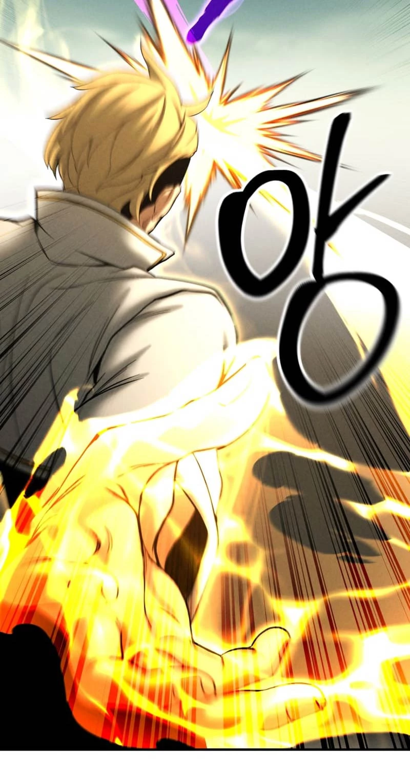 Tử Linh Sư Mạnh Nhất Chapter 62 - Trang 4