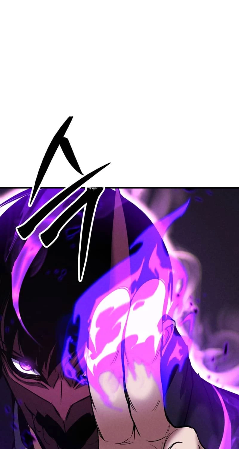 Tử Linh Sư Mạnh Nhất Chapter 62 - Trang 4