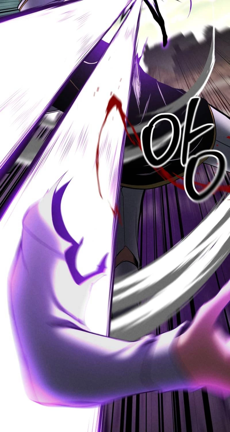 Tử Linh Sư Mạnh Nhất Chapter 62 - Trang 4