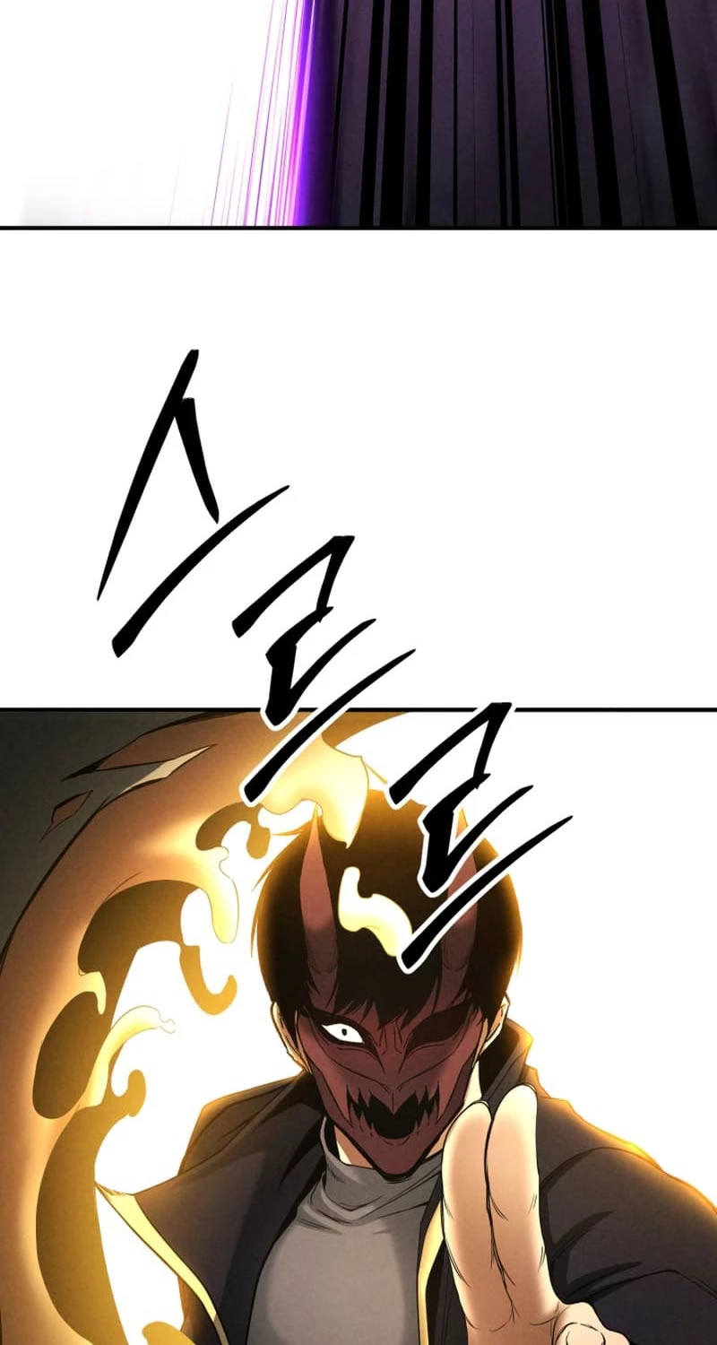 Tử Linh Sư Mạnh Nhất Chapter 62 - Trang 4