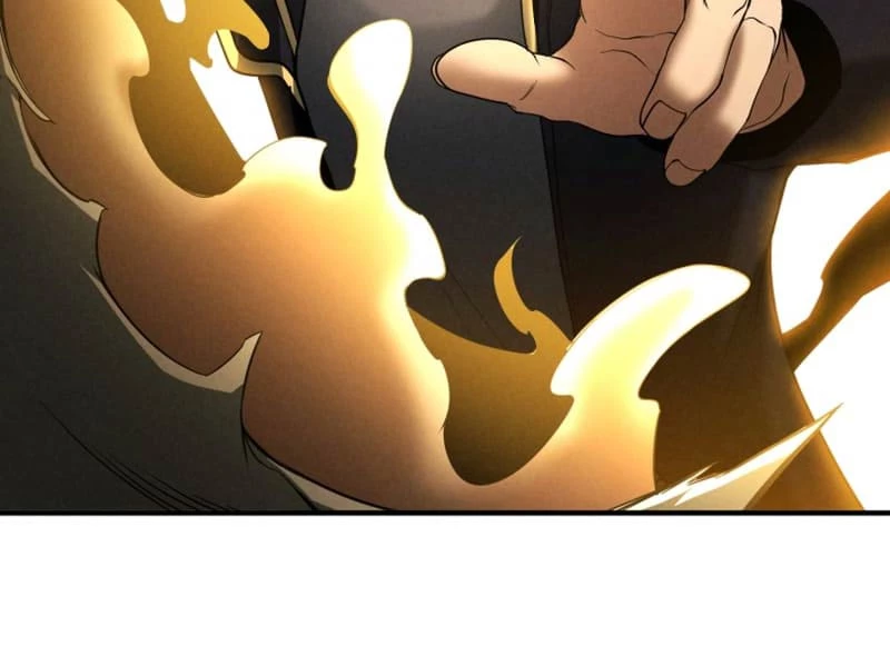 Tử Linh Sư Mạnh Nhất Chapter 62 - Trang 4