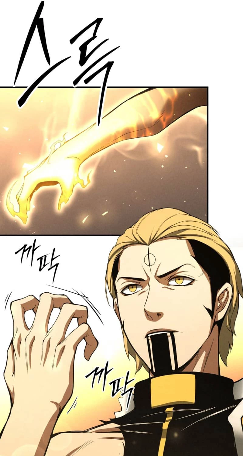 Tử Linh Sư Mạnh Nhất Chapter 62 - Trang 4