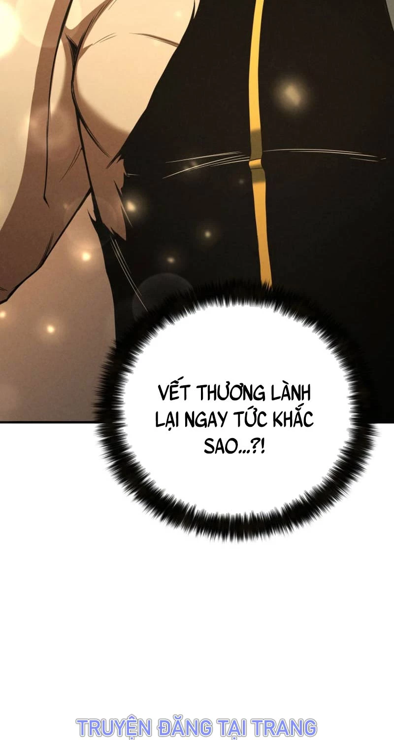 Tử Linh Sư Mạnh Nhất Chapter 62 - Trang 4