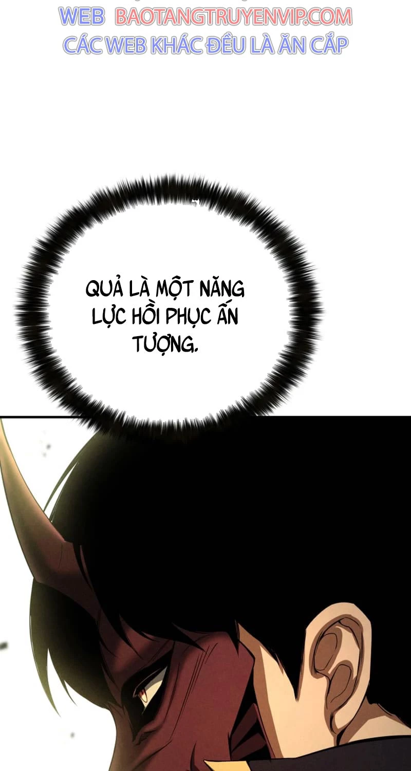 Tử Linh Sư Mạnh Nhất Chapter 62 - Trang 4