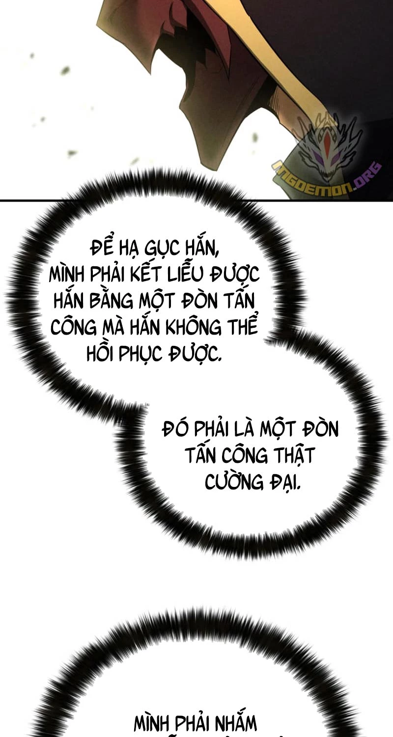 Tử Linh Sư Mạnh Nhất Chapter 62 - Trang 4