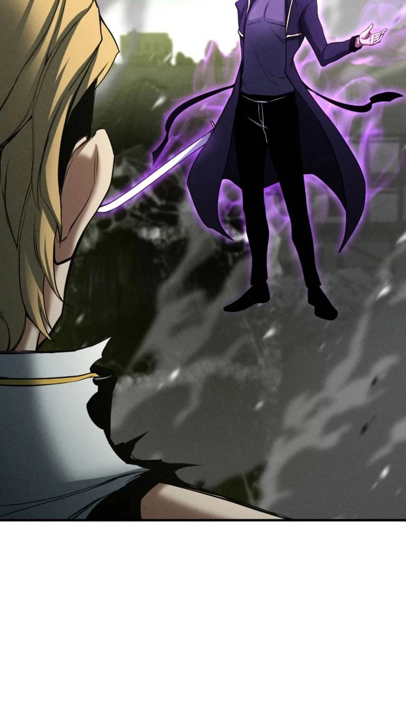 Tử Linh Sư Mạnh Nhất Chapter 62 - Trang 4