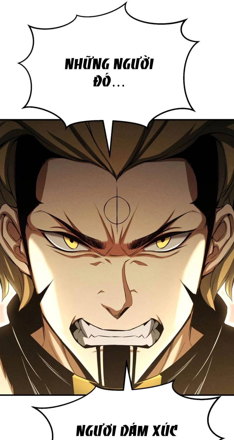 Tử Linh Sư Mạnh Nhất Chapter 62 - Trang 4