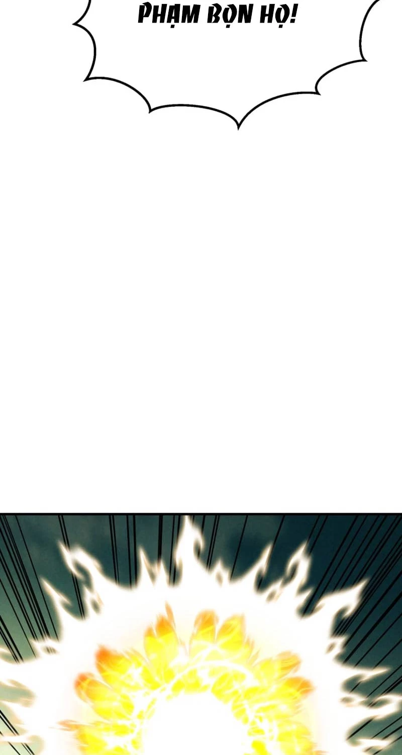 Tử Linh Sư Mạnh Nhất Chapter 62 - Trang 4