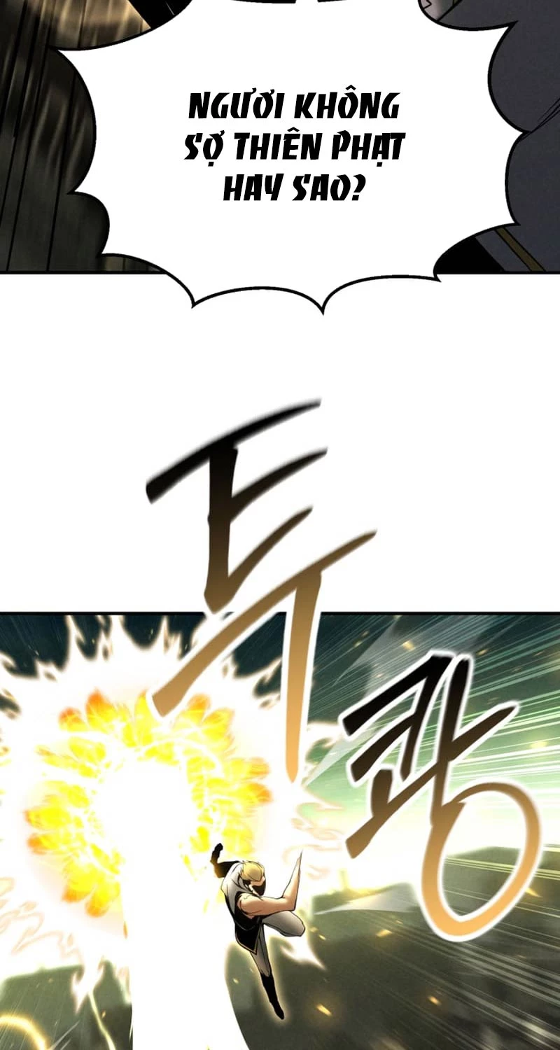 Tử Linh Sư Mạnh Nhất Chapter 62 - Trang 4