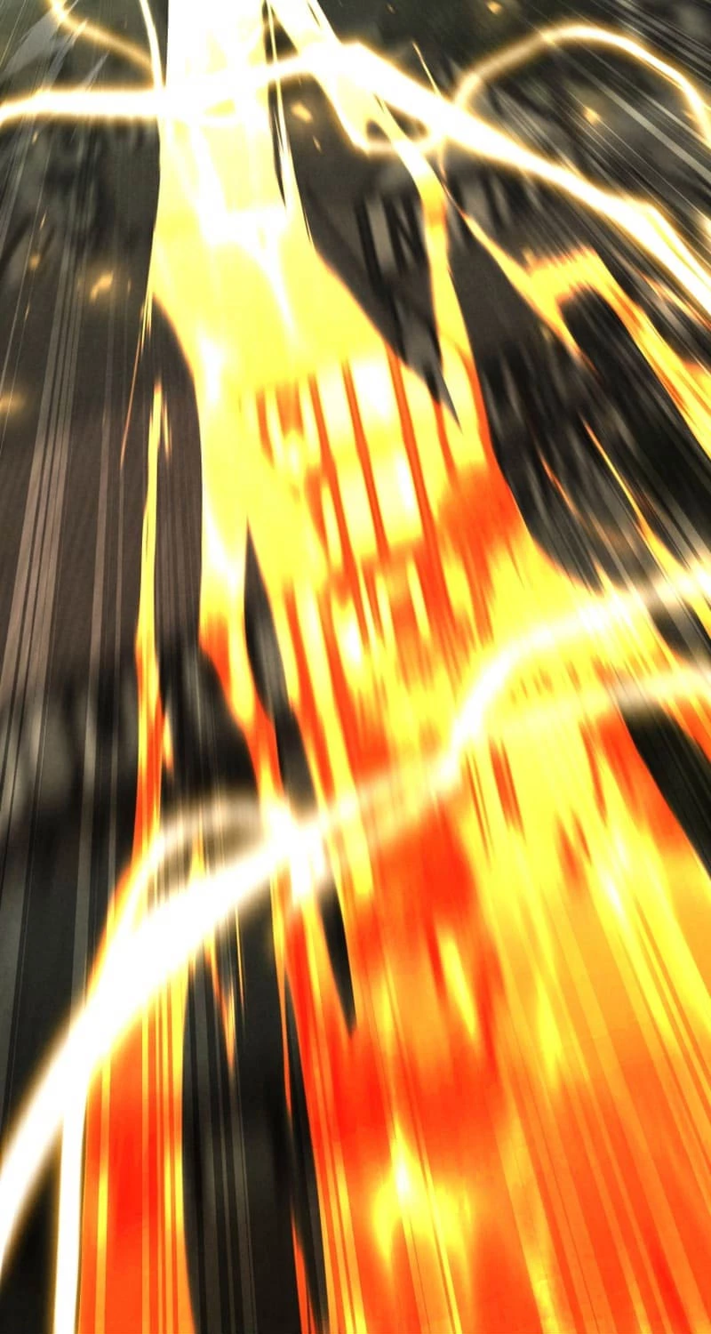 Tử Linh Sư Mạnh Nhất Chapter 62 - Trang 4