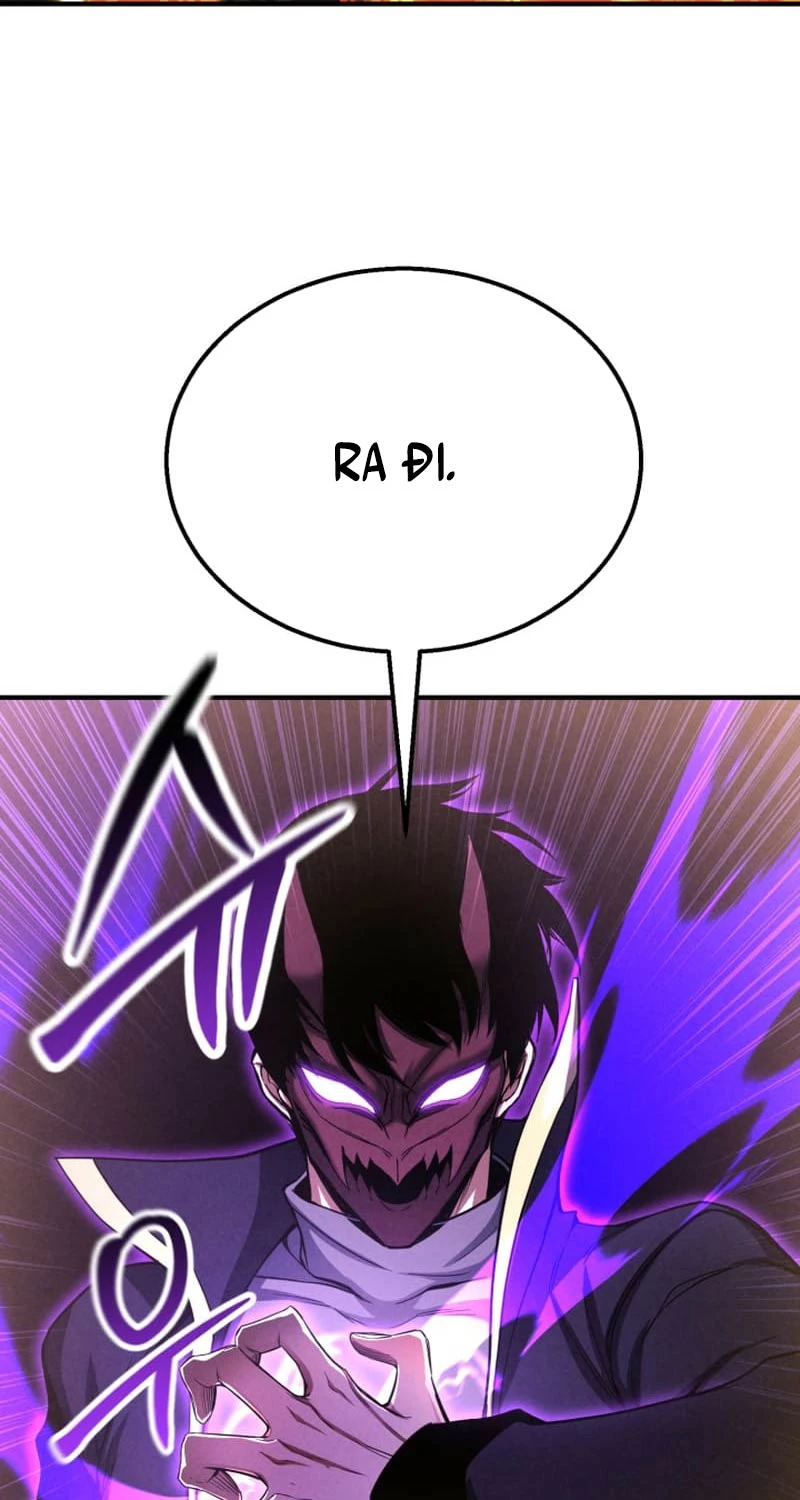 Tử Linh Sư Mạnh Nhất Chapter 62 - Trang 4