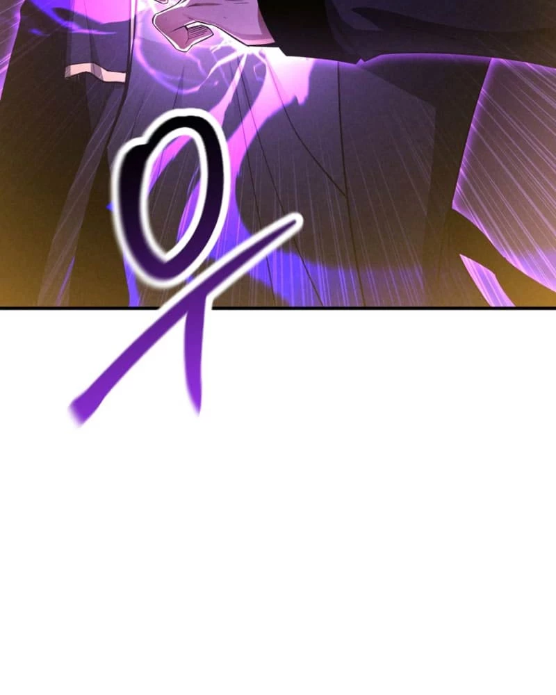 Tử Linh Sư Mạnh Nhất Chapter 62 - Trang 4