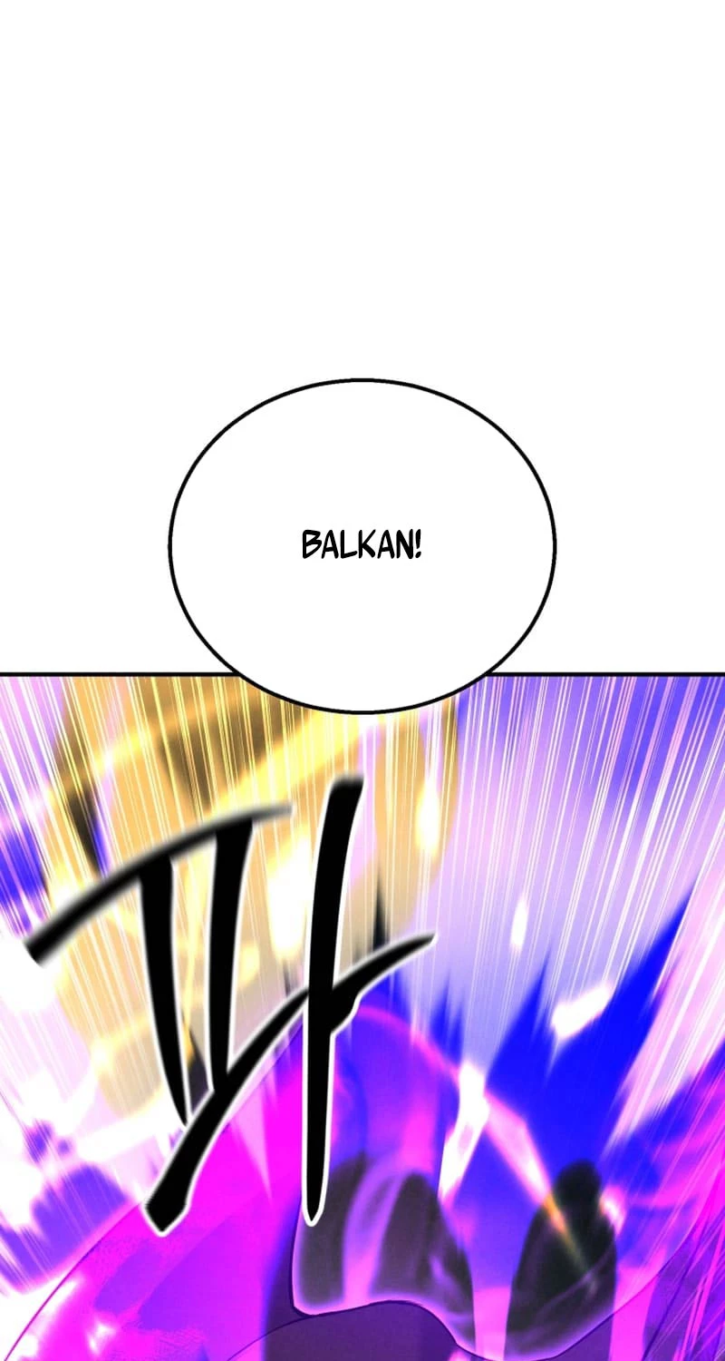 Tử Linh Sư Mạnh Nhất Chapter 62 - Trang 4