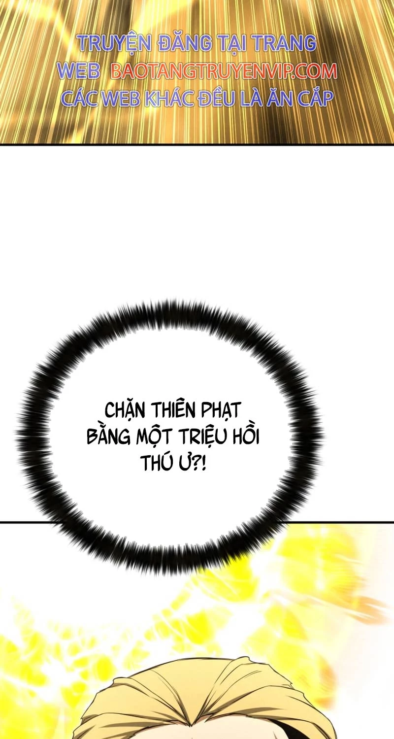 Tử Linh Sư Mạnh Nhất Chapter 62 - Trang 4