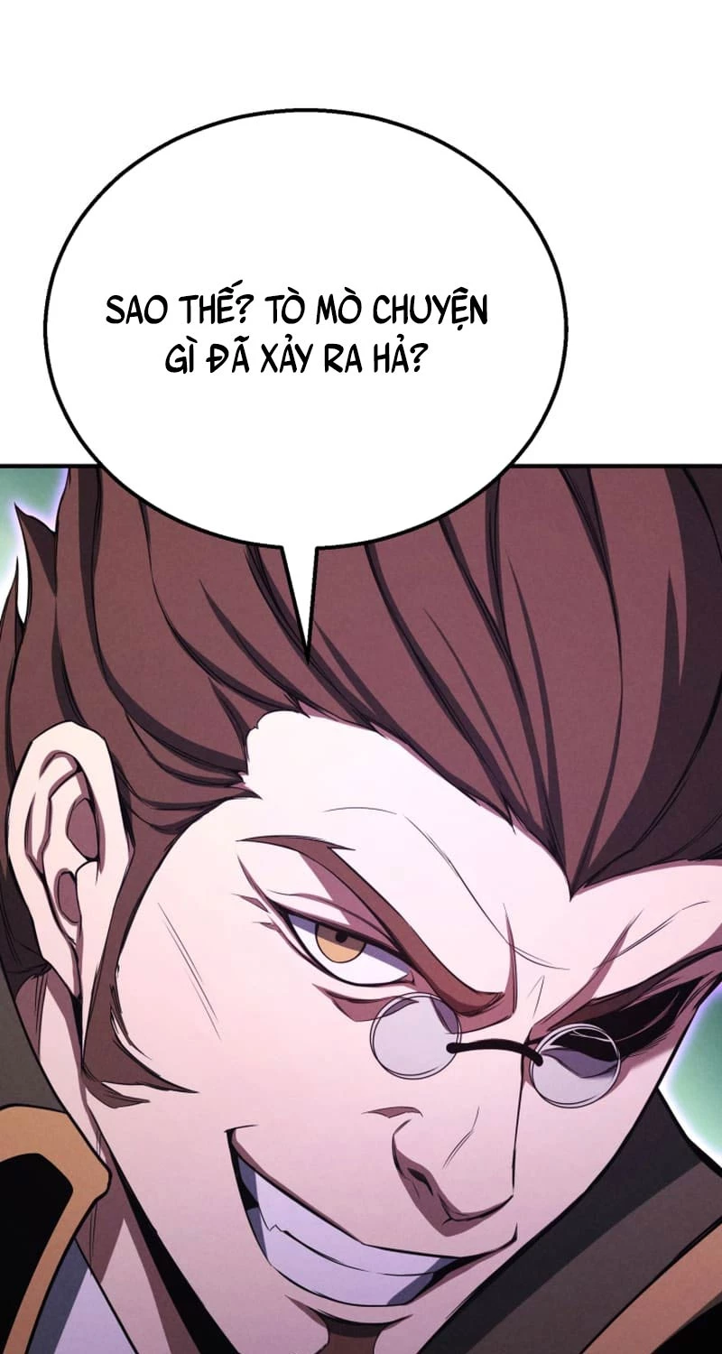 Tử Linh Sư Mạnh Nhất Chapter 62 - Trang 4