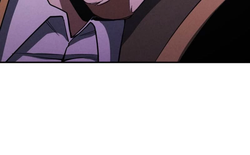 Tử Linh Sư Mạnh Nhất Chapter 62 - Trang 4