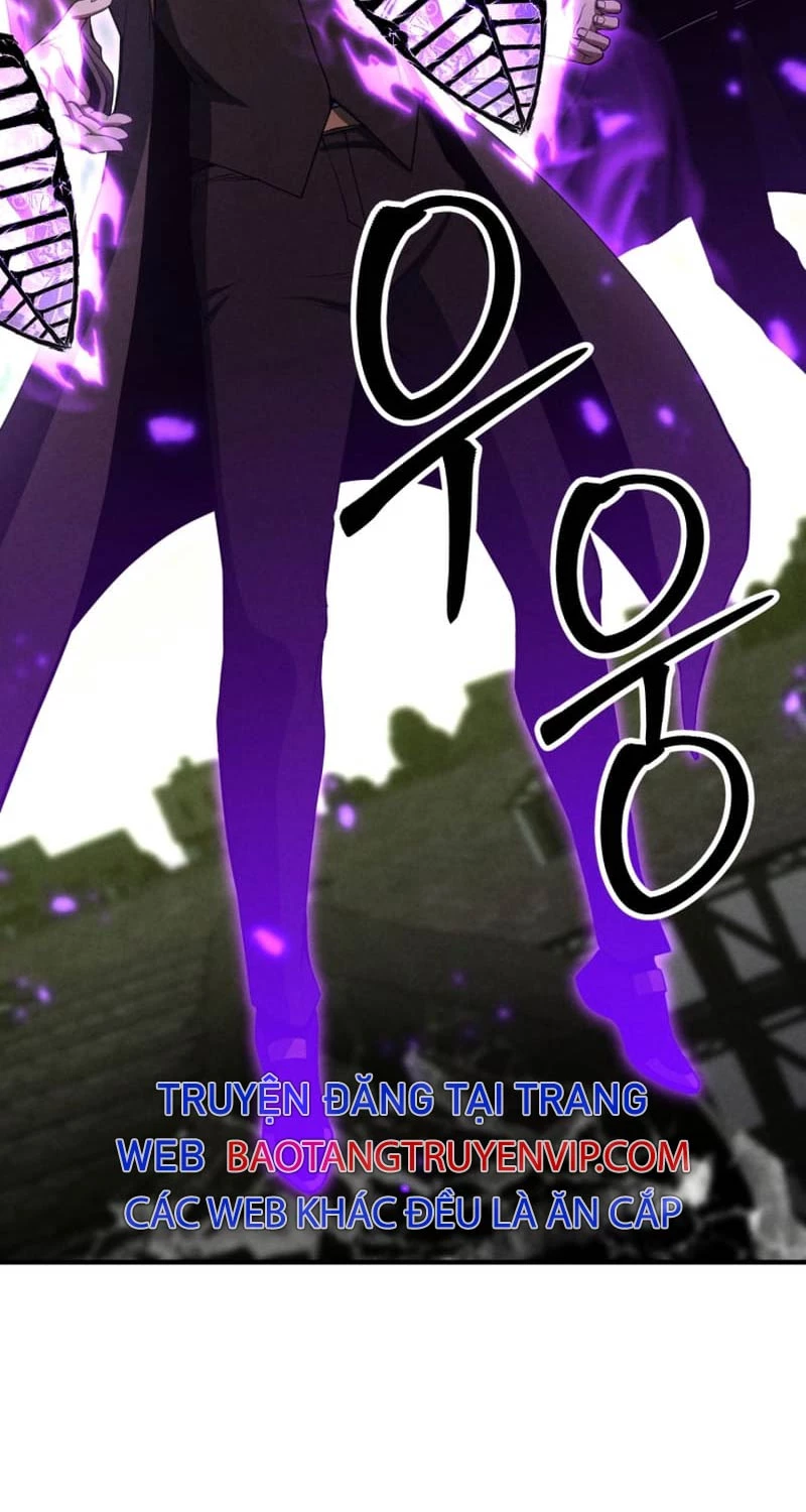 Tử Linh Sư Mạnh Nhất Chapter 62 - Trang 4