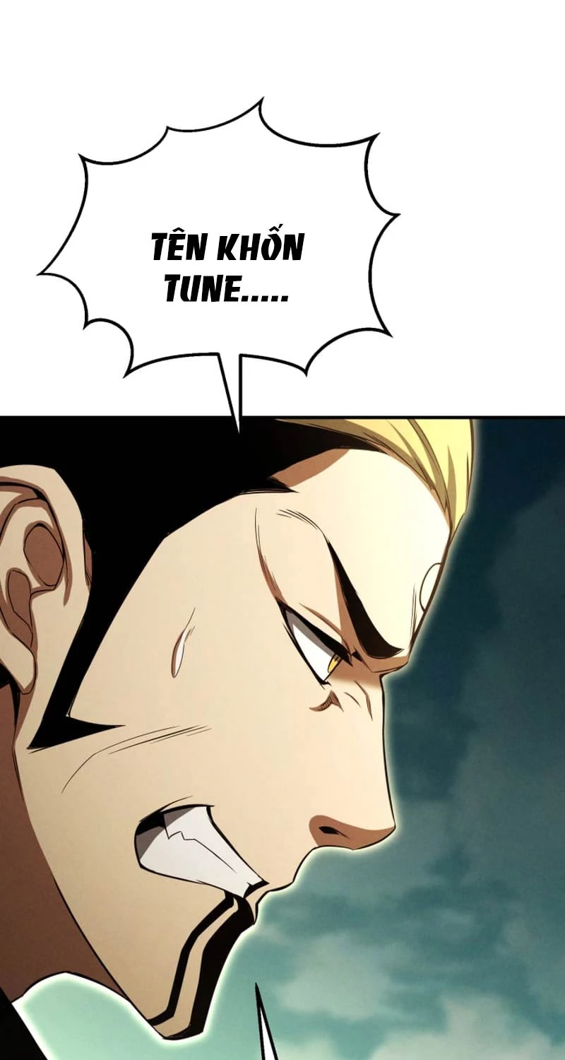 Tử Linh Sư Mạnh Nhất Chapter 62 - Trang 4