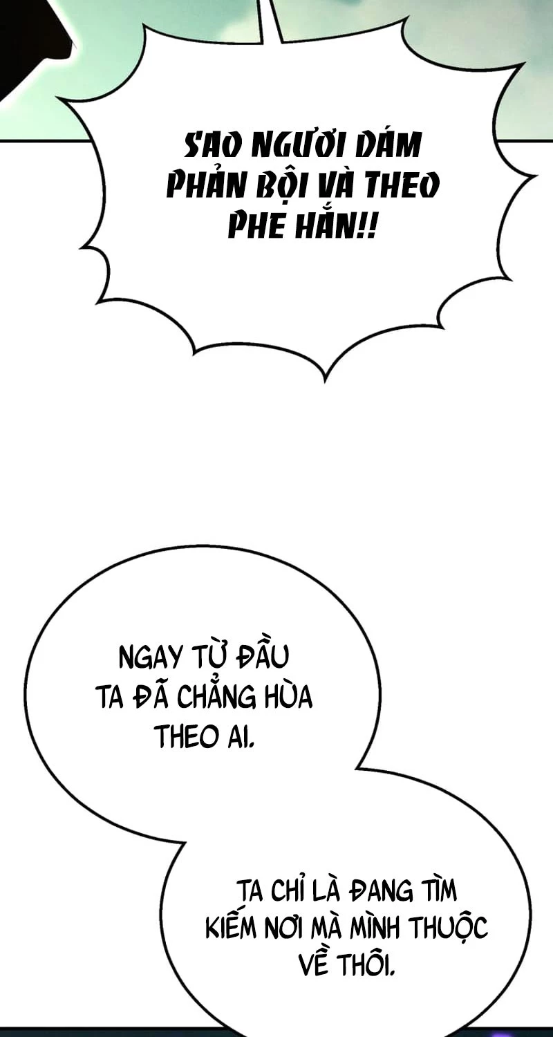 Tử Linh Sư Mạnh Nhất Chapter 62 - Trang 4