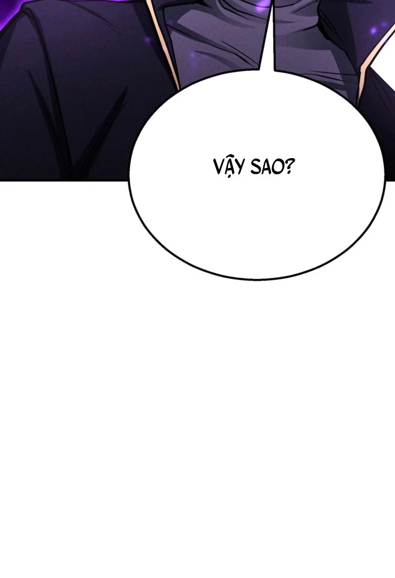 Tử Linh Sư Mạnh Nhất Chapter 62 - Trang 4