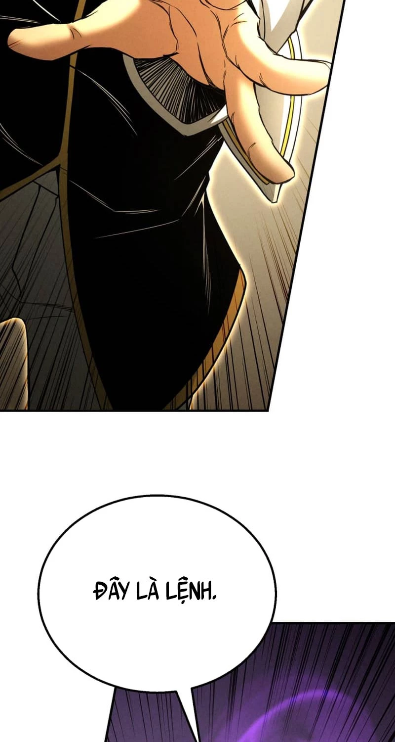 Tử Linh Sư Mạnh Nhất Chapter 62 - Trang 4