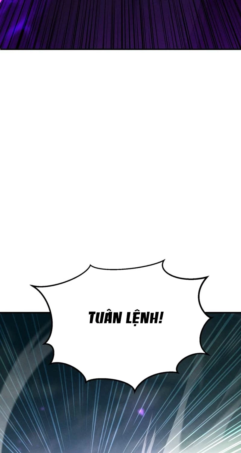 Tử Linh Sư Mạnh Nhất Chapter 62 - Trang 4