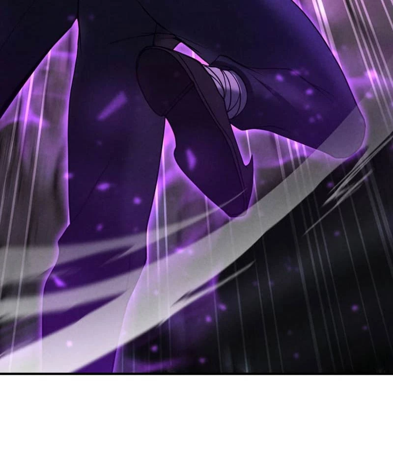 Tử Linh Sư Mạnh Nhất Chapter 62 - Trang 4