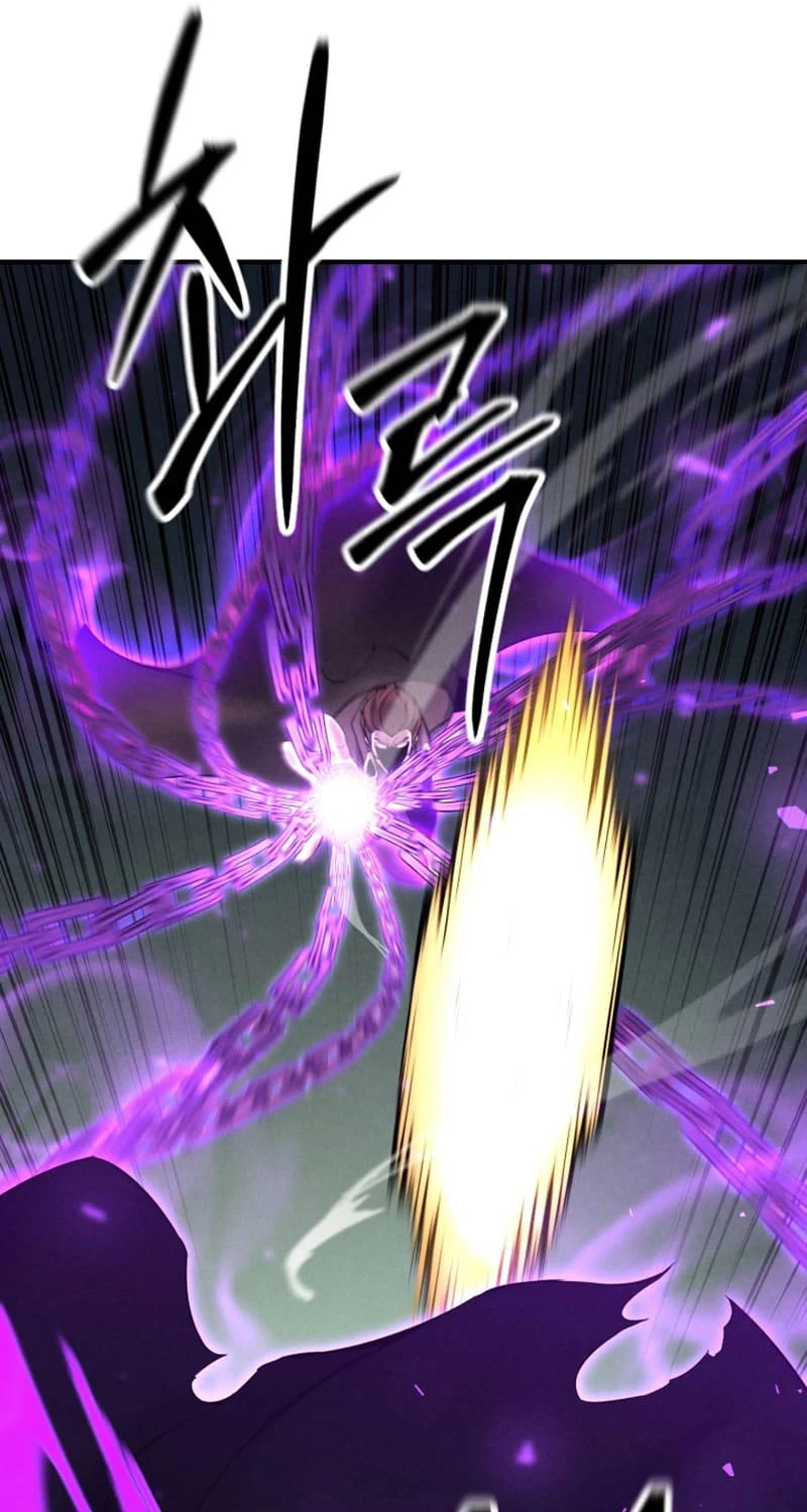 Tử Linh Sư Mạnh Nhất Chapter 62 - Trang 4