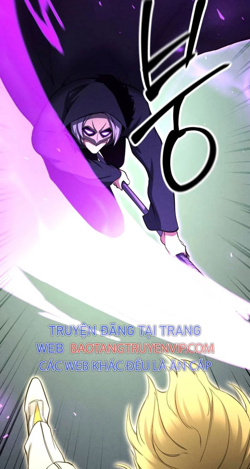 Tử Linh Sư Mạnh Nhất Chapter 62 - Trang 4