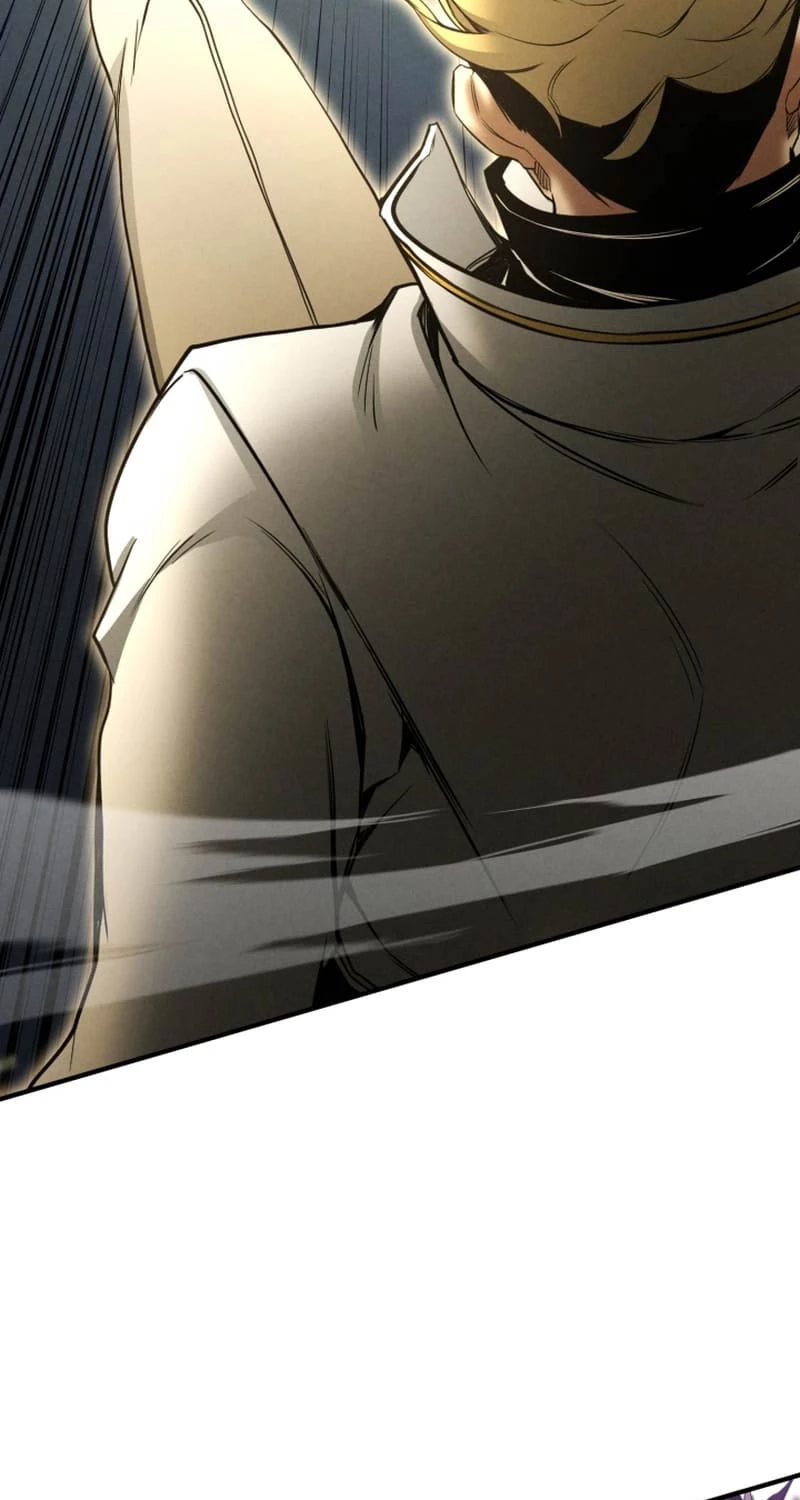 Tử Linh Sư Mạnh Nhất Chapter 62 - Trang 4