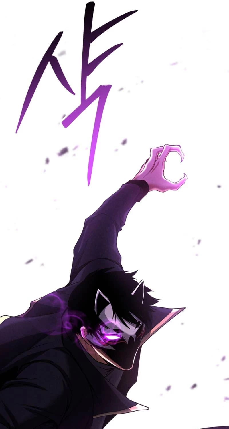 Tử Linh Sư Mạnh Nhất Chapter 62 - Trang 4