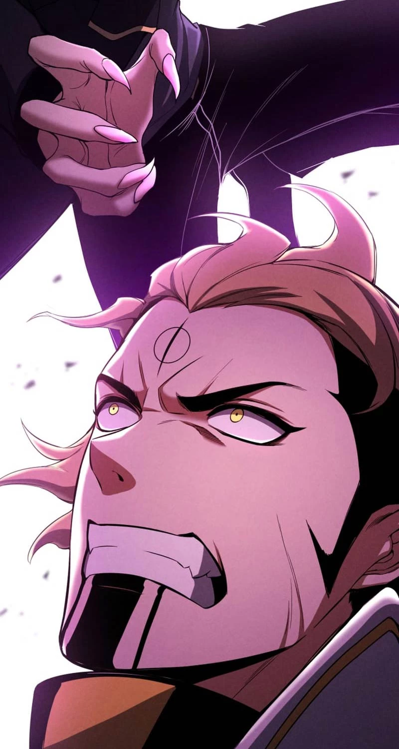 Tử Linh Sư Mạnh Nhất Chapter 62 - Trang 4